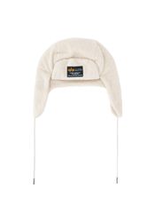 Alpha Industries Skimütze "Alpha Industries Accessoires - Headwear Alpha Te günstig online kaufen