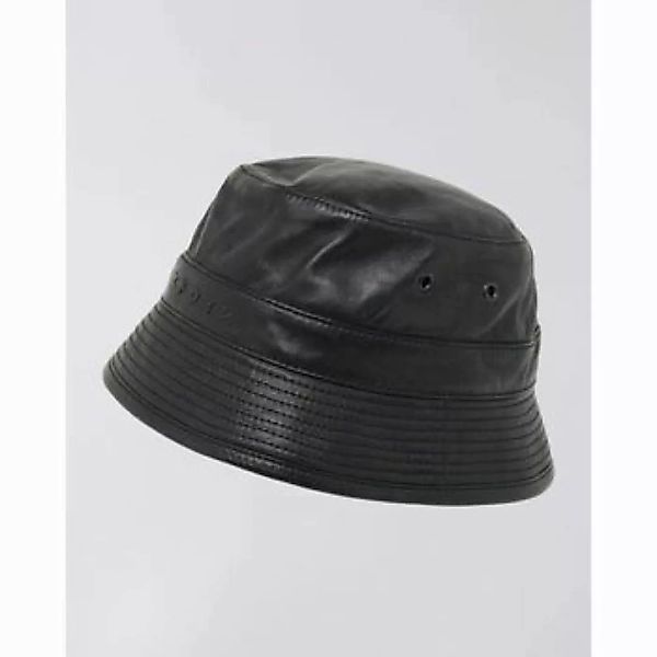 Edwin  Hut I032594.89.99-BLACK günstig online kaufen
