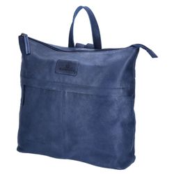 The Skandinavian Brand Freizeitrucksack The Skandinavian günstig online kaufen