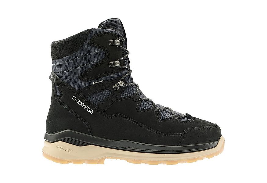 Lowa Winterstiefel OTTAWA EVO GTX Winterstiefel günstig online kaufen