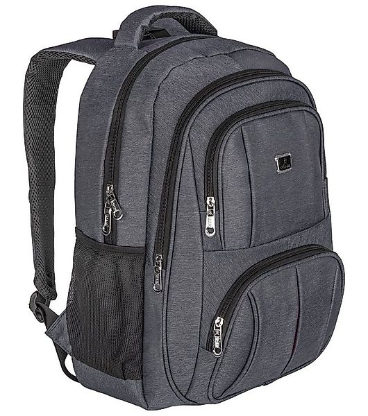 EAAKIE Rucksack EAAKIE Rucksack Laptop Sport Reisen Arbeit Freizeit Schulru günstig online kaufen