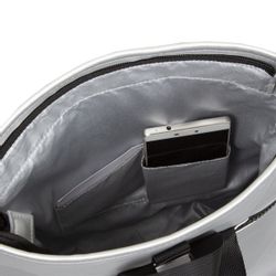 NEW REBELS Cityrucksack kleiner Roll Up günstig online kaufen