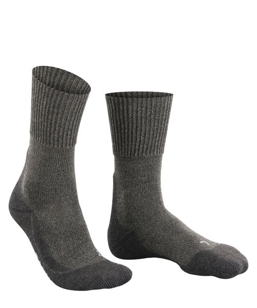 Falke Herren Trekking Socken TK1 Wool günstig online kaufen
