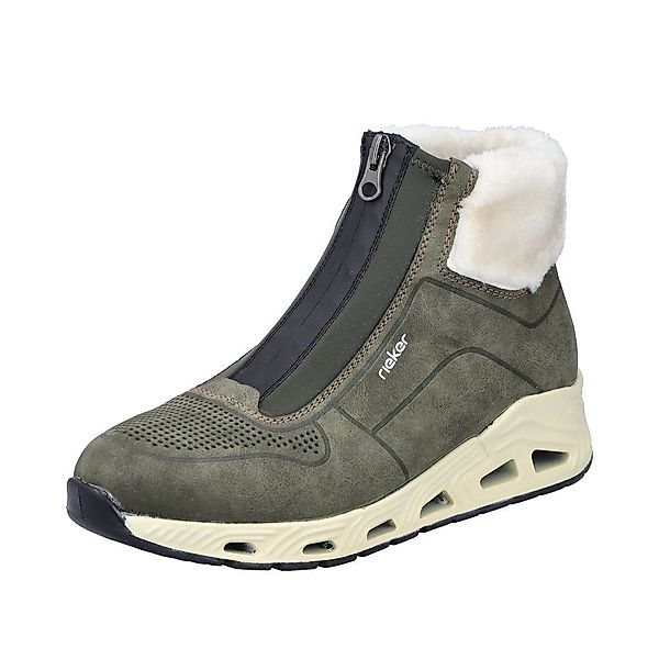 Rieker Winterboots günstig online kaufen