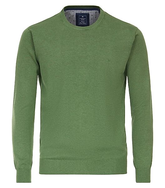 Redmond Rundhalspullover 500 günstig online kaufen