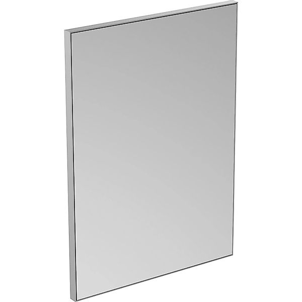 Ideal Standard Wandspiegel Mirror&Light 50 cm x 70 cm günstig online kaufen