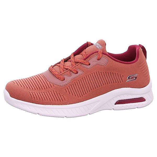 Skechers Squad Air Trainingsschuh günstig online kaufen