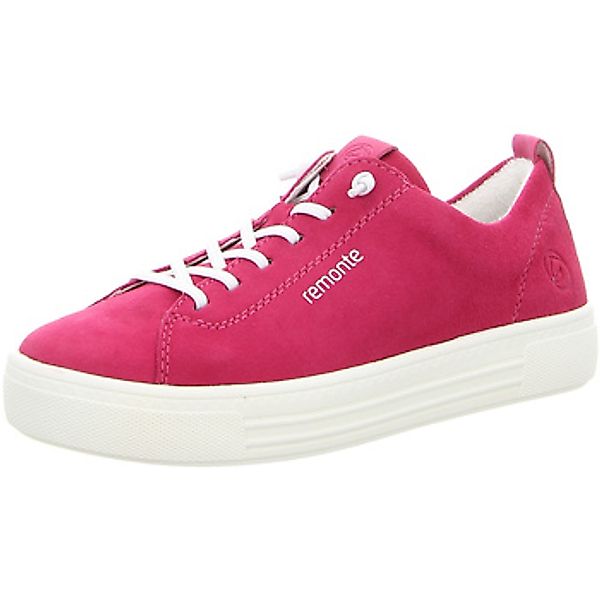 Remonte  Sneaker Freizeit Schnürer für Damen günstig online kaufen