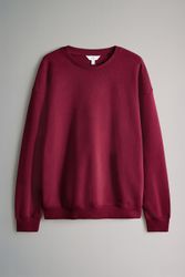 The Set Sweatanzug The Set Sweatshirt günstig online kaufen