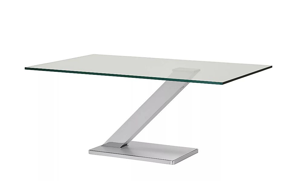 Couchtisch - mehrfarbig - 70 cm - 46 cm - 70 cm - Tische > Couchtische - Mö günstig online kaufen