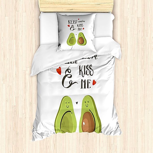 Abakuhaus Bettwäsche Milbensicher Allergiker geeignet mit günstig online kaufen