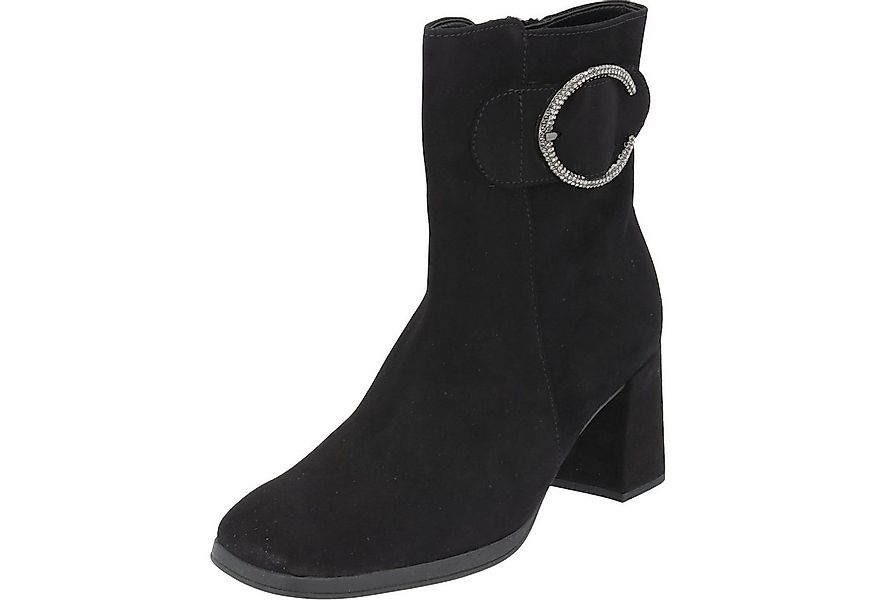 Gabor 35.692 Stiefelette günstig online kaufen