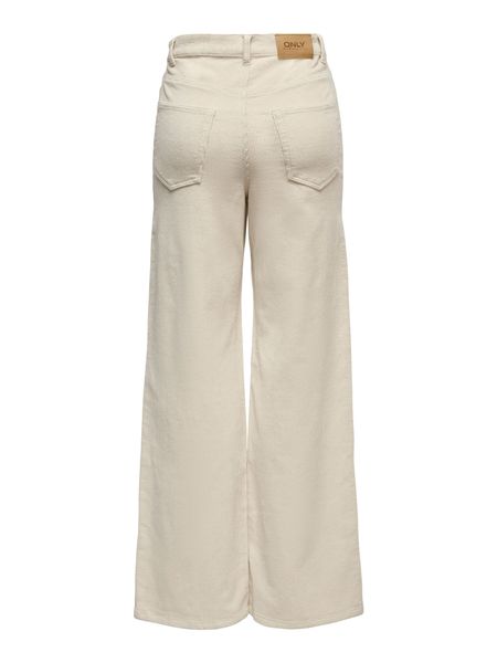 ONLY Chinos günstig online kaufen