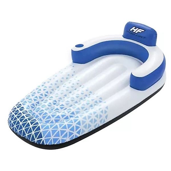 Bestway Schwimmsitz Aufblasbare Matratze (Spar-Set, 1-tlg., günstig online kaufen