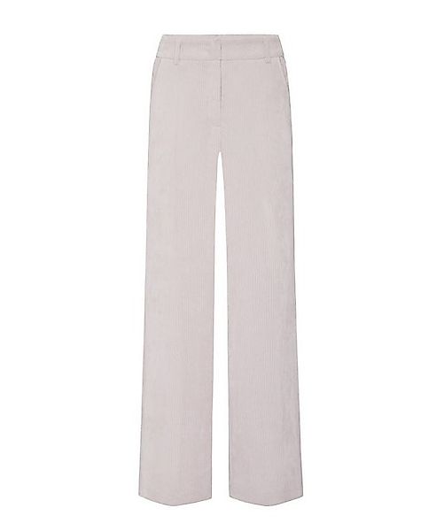 Cambio 5-Pocket-Hose Damen Cordhose AMELIE (1-tlg) günstig online kaufen