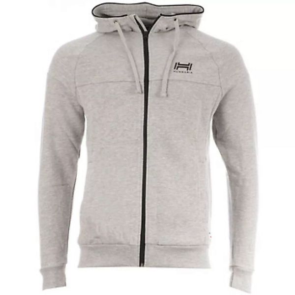 Hungaria  Sweatshirt 718821-60 günstig online kaufen