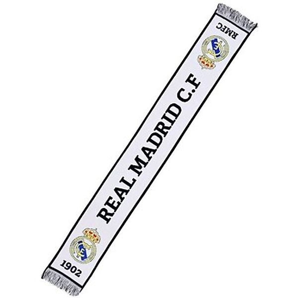 Real Madrid  Schal RM4BUF3 günstig online kaufen