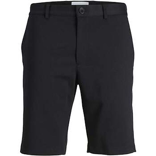 Teeshoppen  Shorts Performance günstig online kaufen