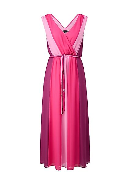 Comma Cocktailkleid günstig online kaufen