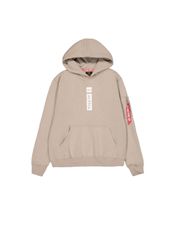 Alpha Industries Hoodie "Basic Zip Hoodie BL PP" günstig online kaufen