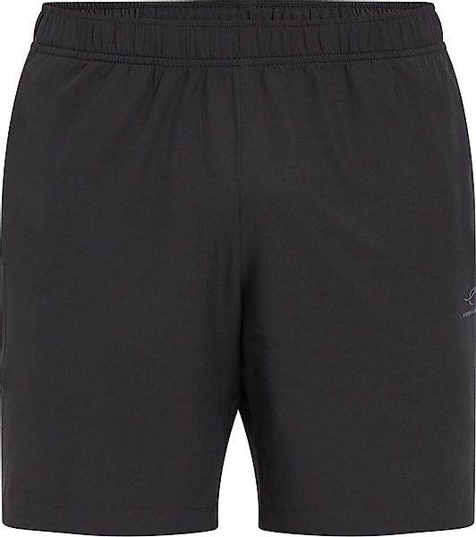 Energetics Sporthose He.-Shorts Thilo M BLACK günstig online kaufen