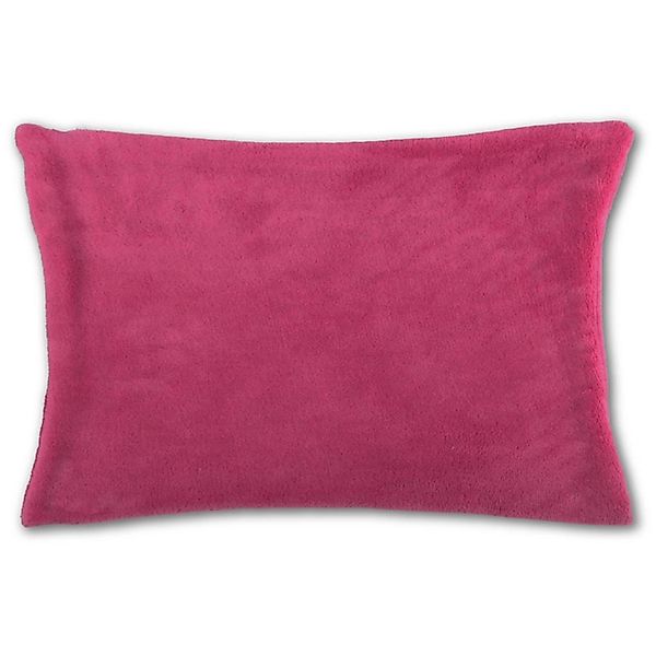 Bestlivings Kissenbezüge, Flauschbezug / Kissenbezug (30x50 günstig online kaufen