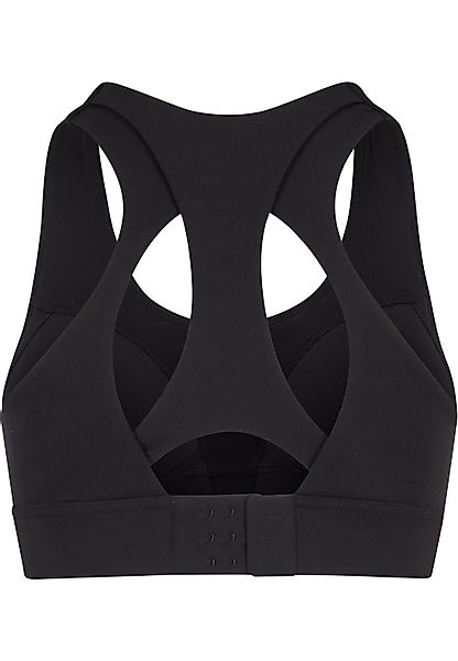 URBAN CLASSICS Sport-BH "Urban Classics Ladies Sports Bra Ladies Sports Bra günstig online kaufen
