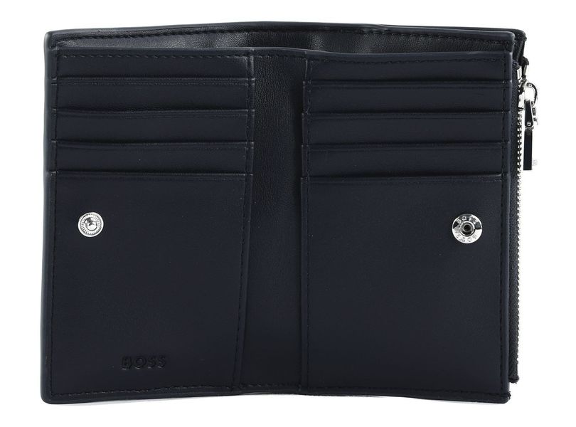BOSS Geldbörse SM Wallet günstig online kaufen