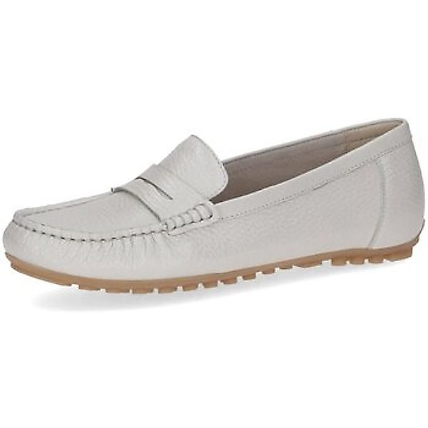 Caprice  Damenschuhe Slipper 9-24652-44-131 günstig online kaufen