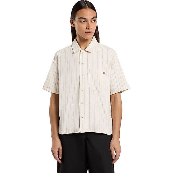 Dickies Kurzarmhemd W' SERVICE SHIRT W' SERVICE SHIRT günstig online kaufen