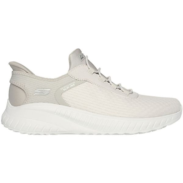 Skechers  Sneaker BOBS SQUAD CHAOS - IN COLOR 117504 OFWT günstig online kaufen