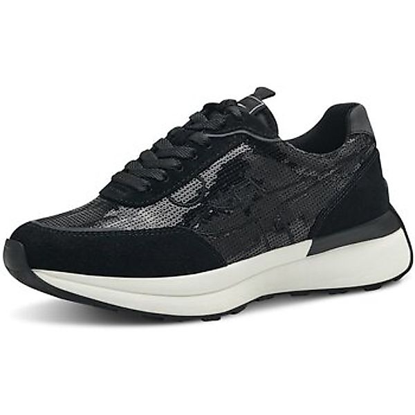 Tamaris  Sneaker 1-23777-41/043 günstig online kaufen