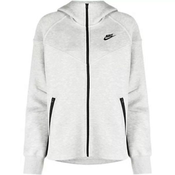 Nike  Sweatshirt FB8338 günstig online kaufen