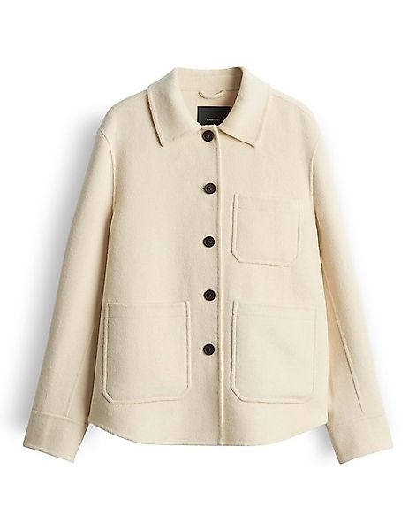 someday Outdoorjacke günstig online kaufen