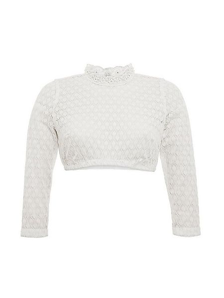 MarJo Dirndlbluse BERNRIED günstig online kaufen