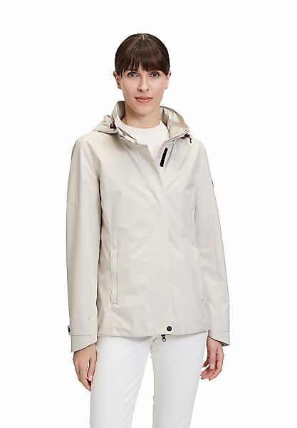 Betty Barclay Parka "Betty Barclay Parka mit Funktion", mit Kapuze günstig online kaufen