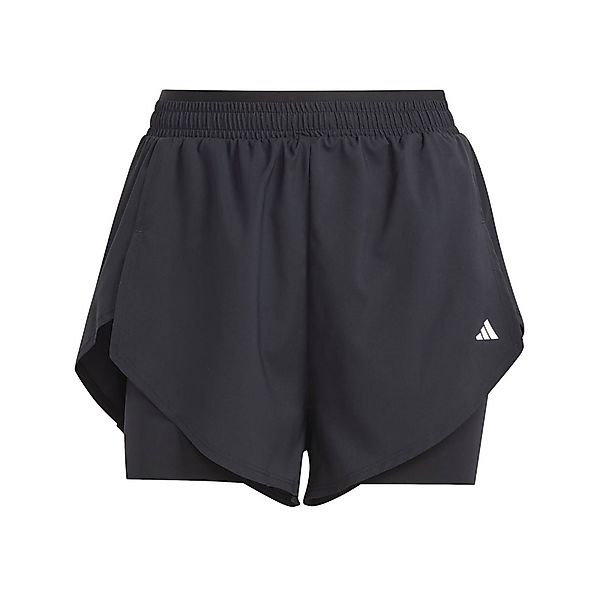 adidas Performance Trainingsshorts (1-tlg) günstig online kaufen