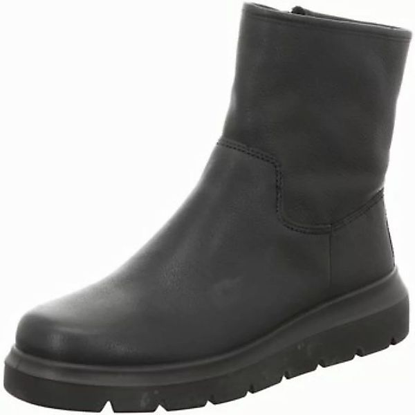 Ecco  Stiefel Stiefeletten NOUVELLE 216243/01001 günstig online kaufen