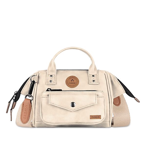 CABAIA Umhängetasche Crossbody S günstig online kaufen