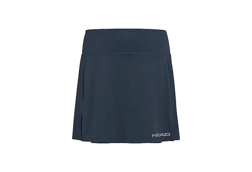 Head Tennisrock Club Basic Long günstig online kaufen