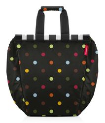 REISENTHEL® Einkaufsshopper Easyshoppingbag, 30 l günstig online kaufen