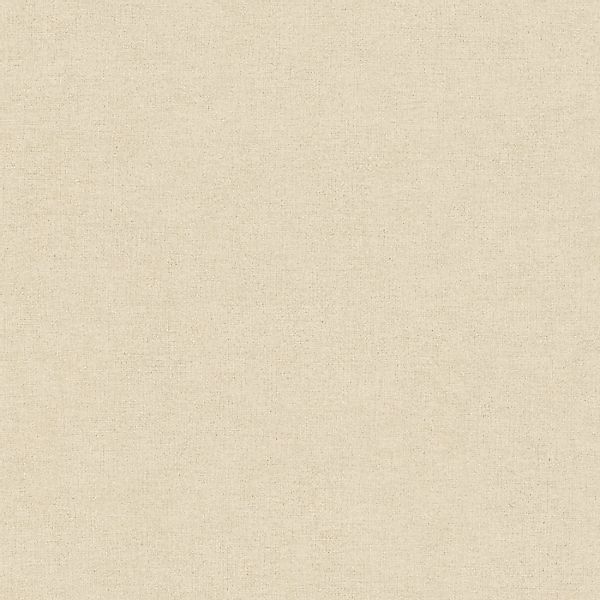 Bricoflor Beige Tapete in Textiloptik Wohnzimmer und Schlafzimmer Tapete Im günstig online kaufen