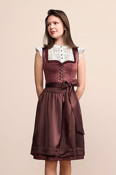 Dirndl Carline (60cm) günstig online kaufen