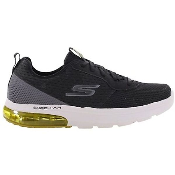 Skechers  Sneaker GO Walk Air 20 günstig online kaufen