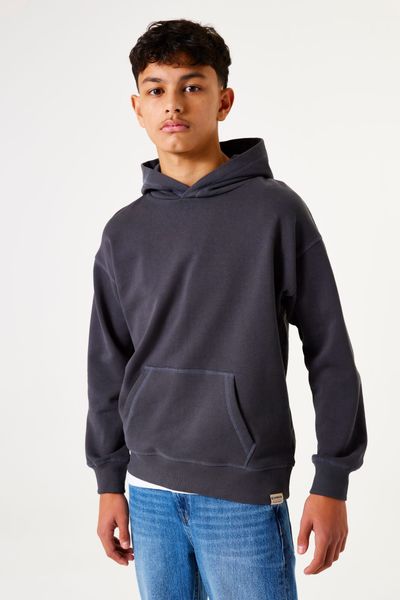Garcia Hoodie mit Kapuze, for Boys günstig online kaufen