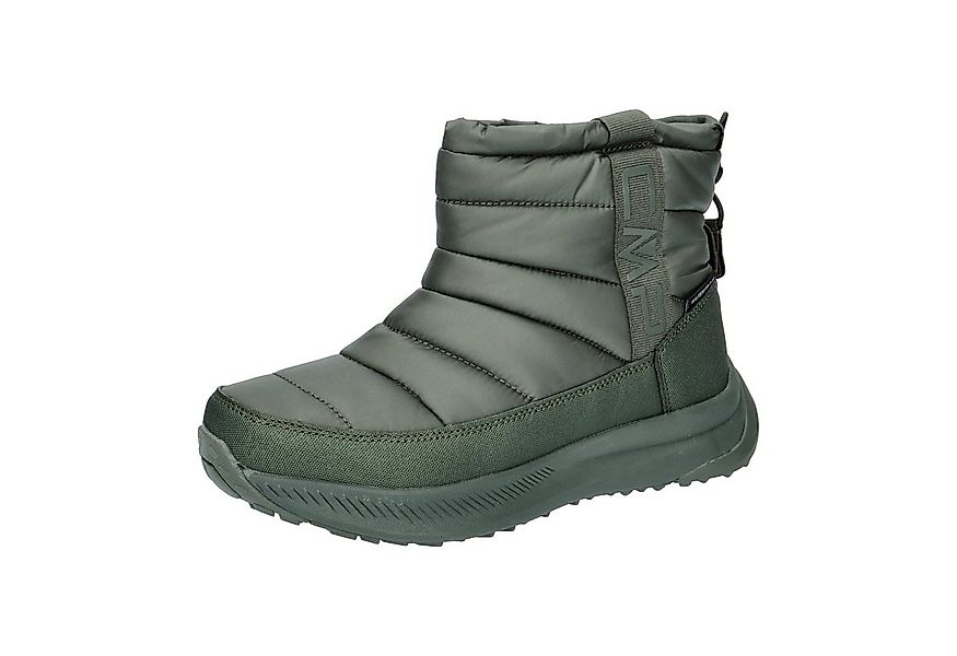 CMP CMP Damen Winterstiefel Zoy Woman Snow Boots 3Q79566 Winterstiefel günstig online kaufen
