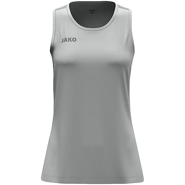 Jako Funktionsshirt 6005D Tanktop Uni Damen günstig online kaufen