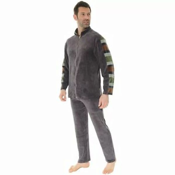 Christian Cane  Pyjamas/ Nachthemden STEFEN günstig online kaufen