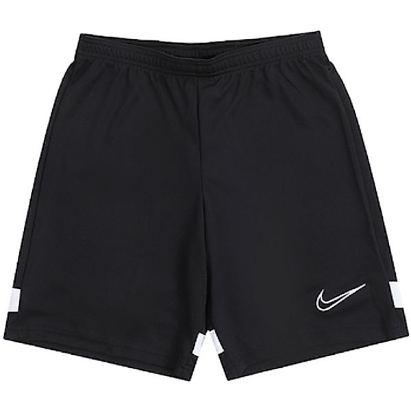 Nike  Shorts CW6107 günstig online kaufen