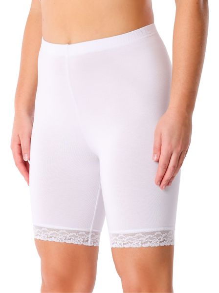 Merry Style Leggings Damen kurze High günstig online kaufen